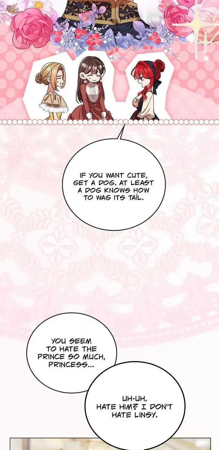  Chapter 1.1 page 46 - 