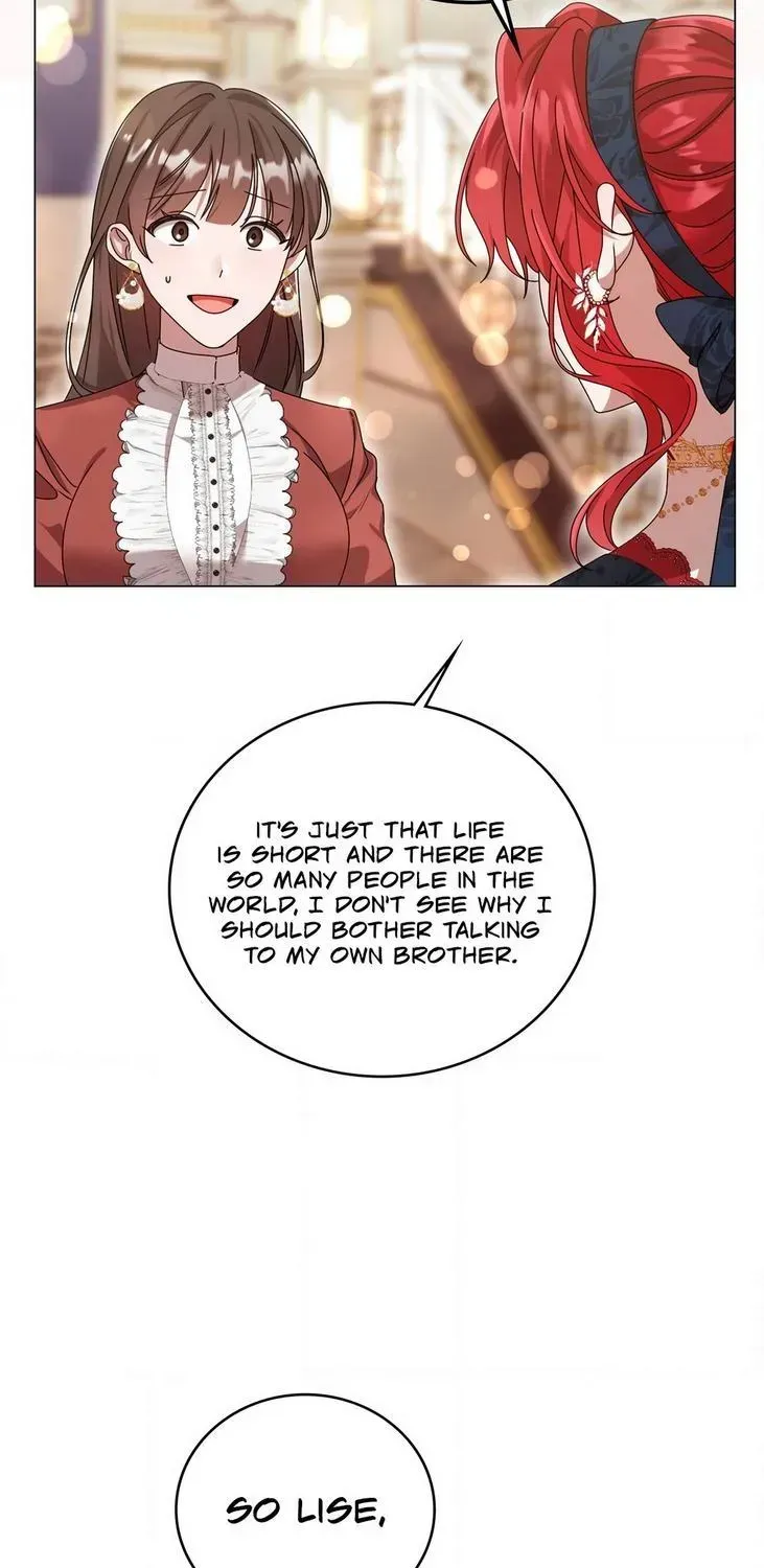  Chapter 1.1 page 47 - 