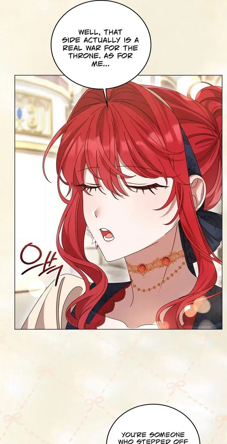  Chapter 1.1 page 57 - 