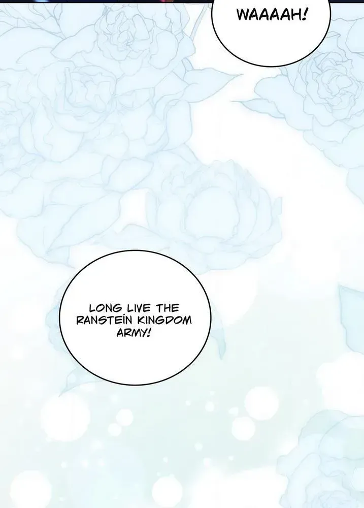  Chapter 1.1 page 7 - 