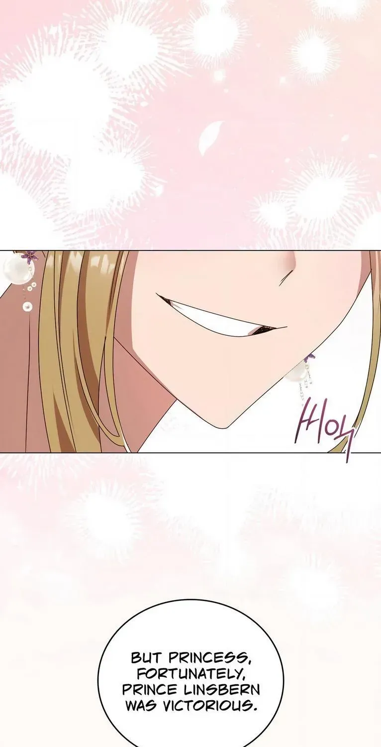  Chapter 1.1 page 61 - 