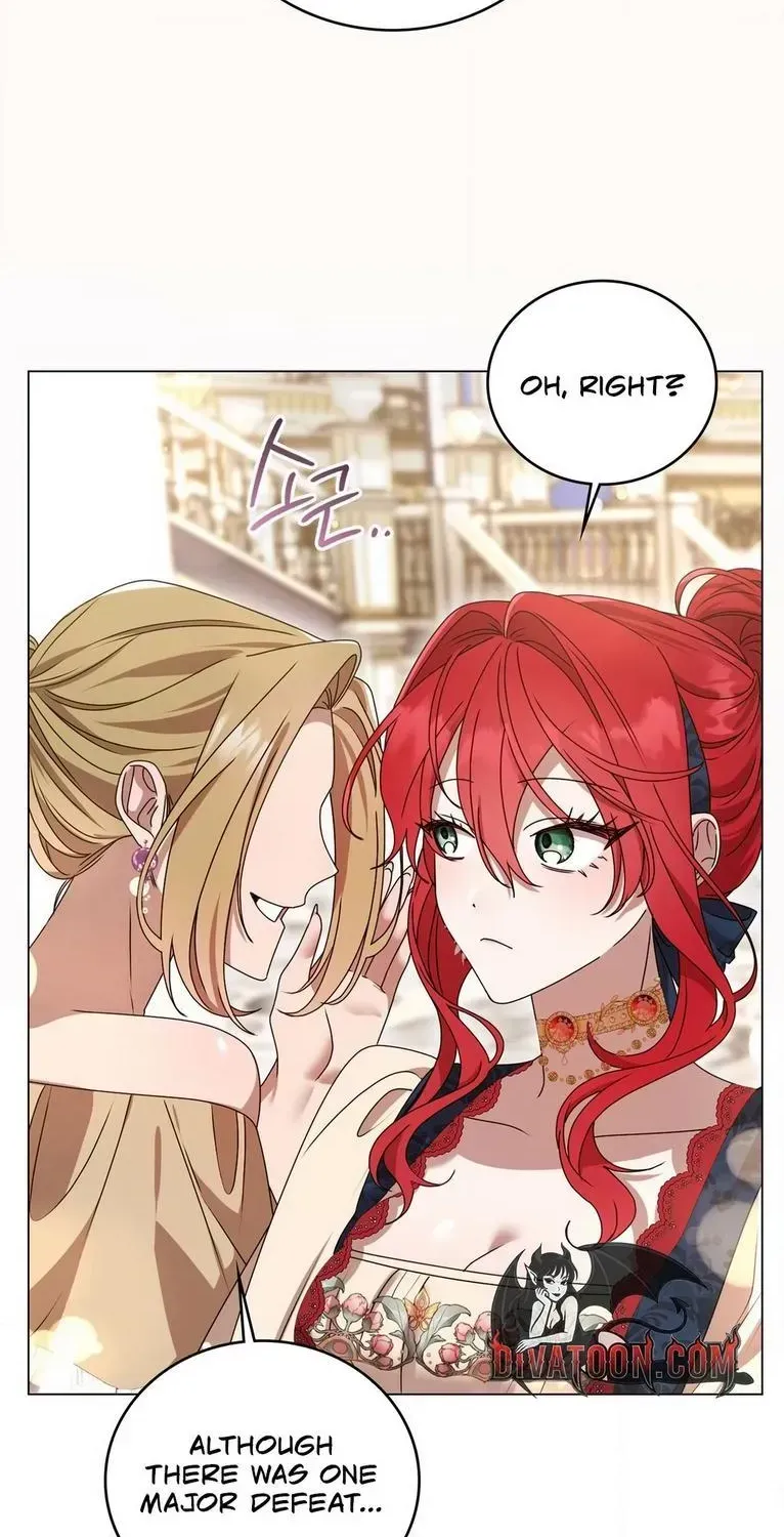  Chapter 1.1 page 62 - 