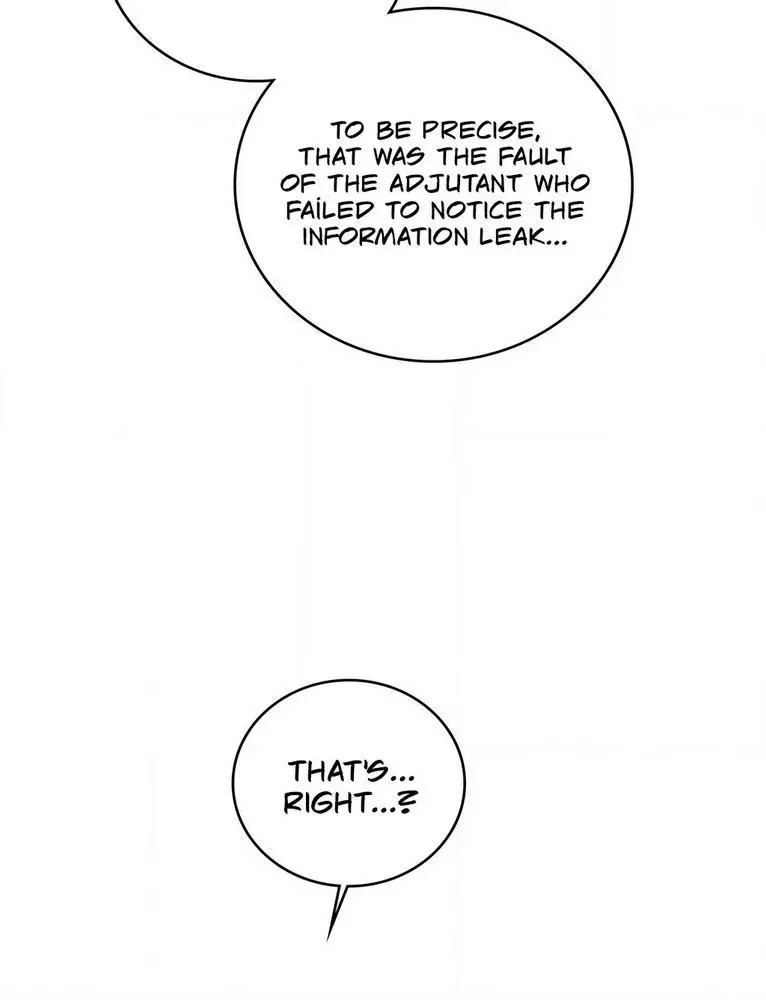  Chapter 1.1 page 63 - 