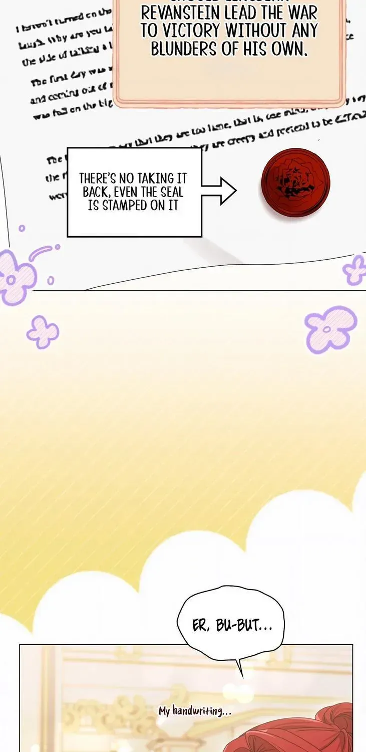  Chapter 1.1 page 68 - 