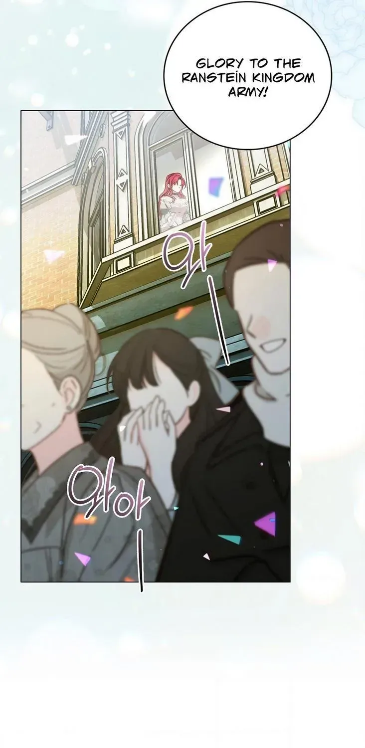  Chapter 1.1 page 8 - 