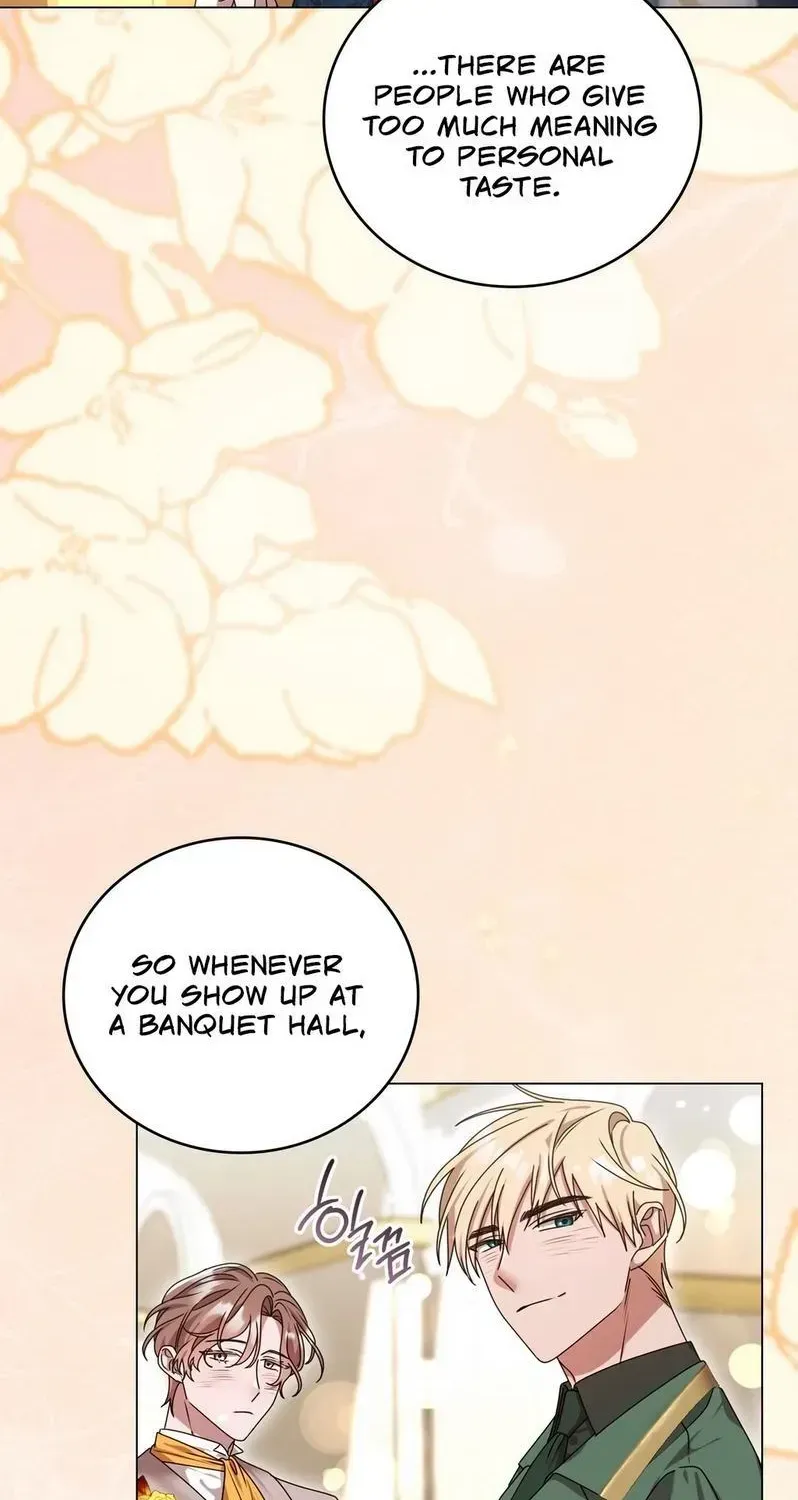  Chapter 1.1 page 72 - 