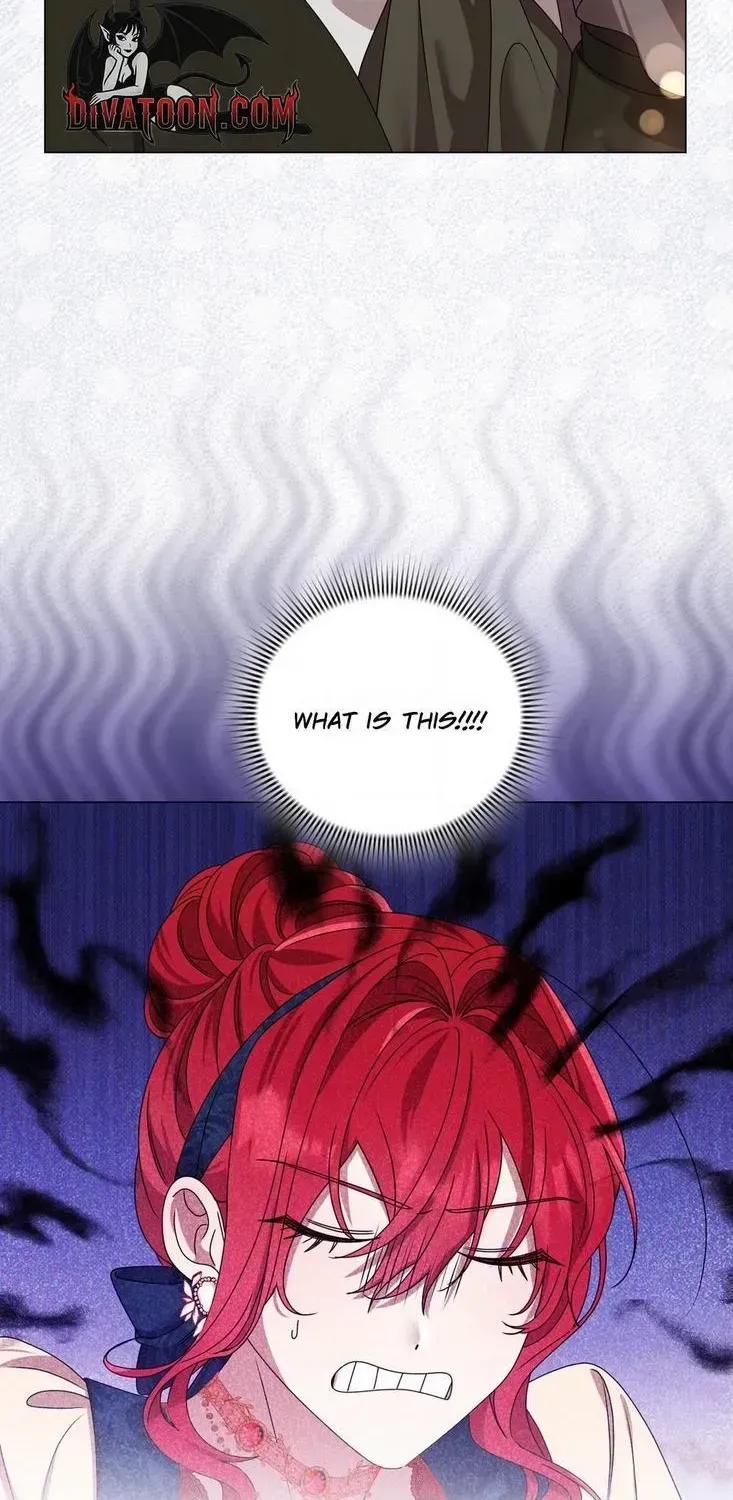  Chapter 1.1 page 81 - 