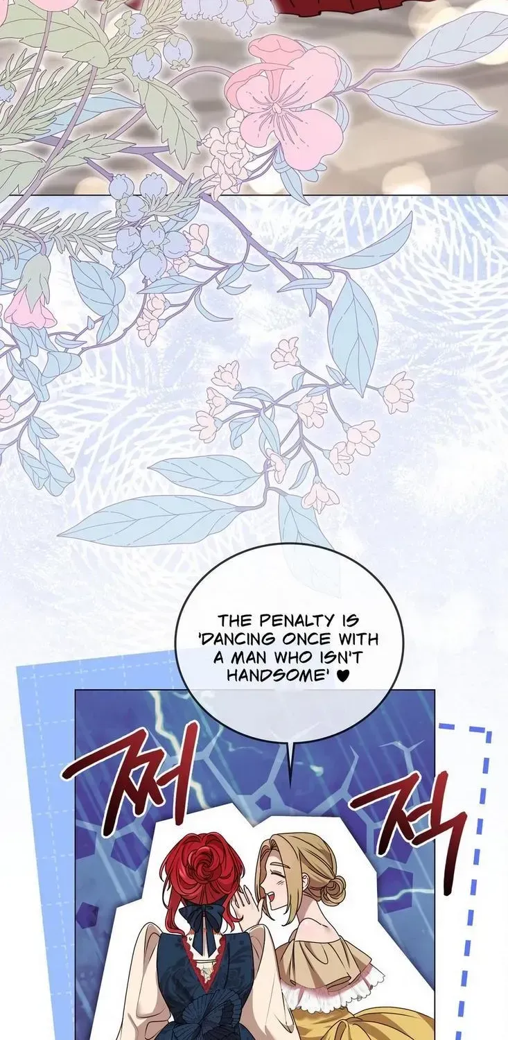  Chapter 1.1 page 83 - 