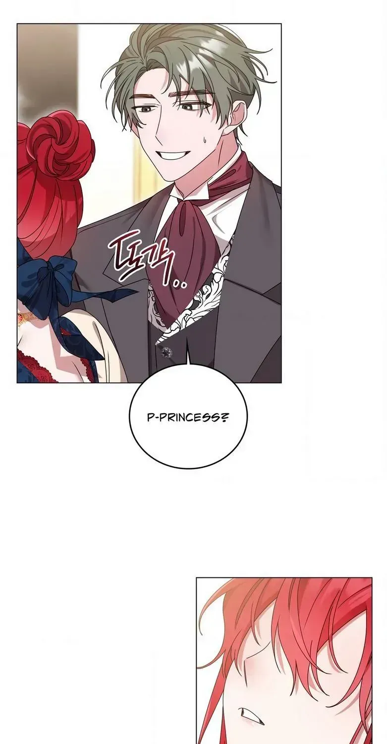 Chapter 1.2 page 103 - 