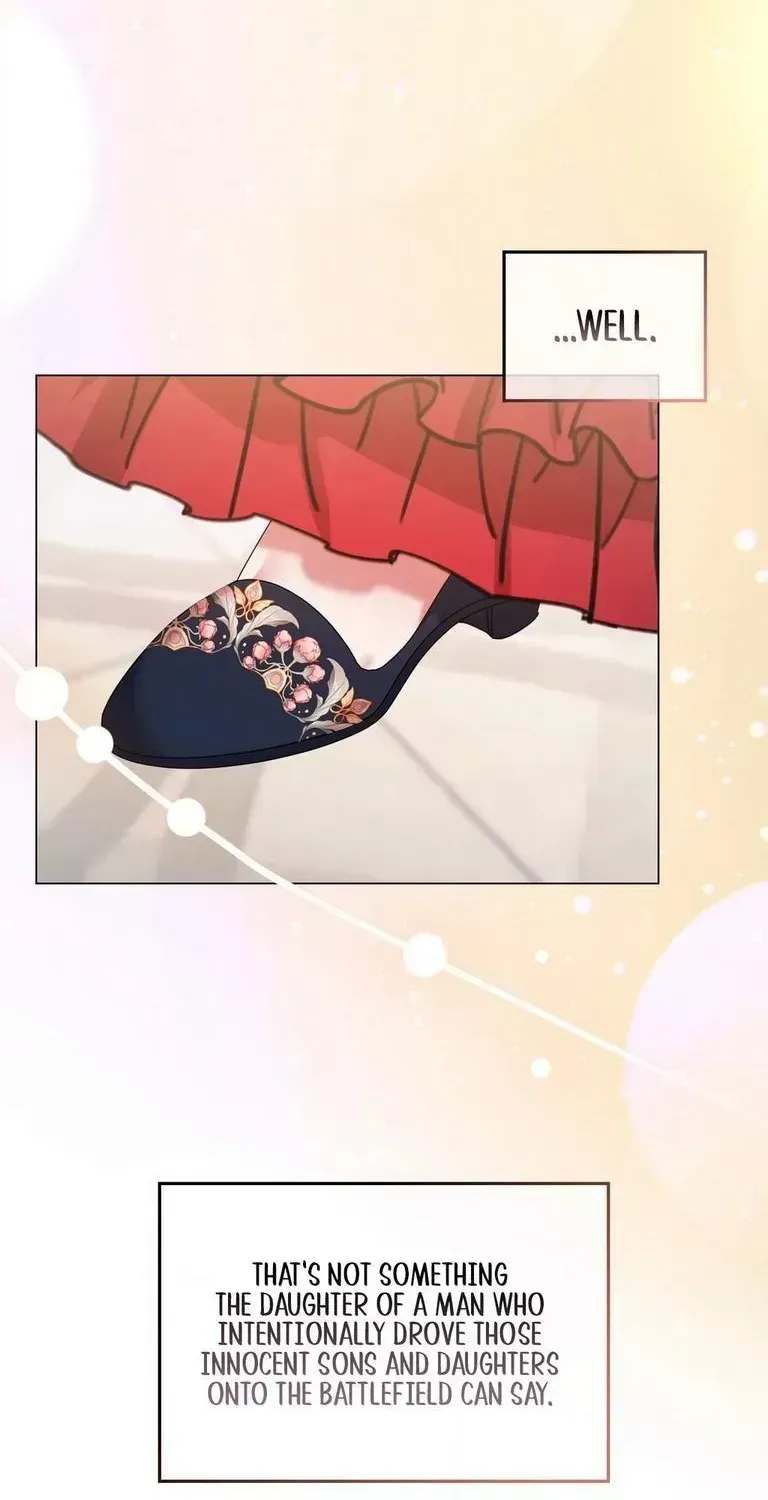  Chapter 1.2 page 107 - 