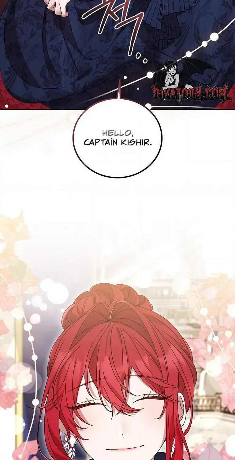  Chapter 1.2 page 109 - 