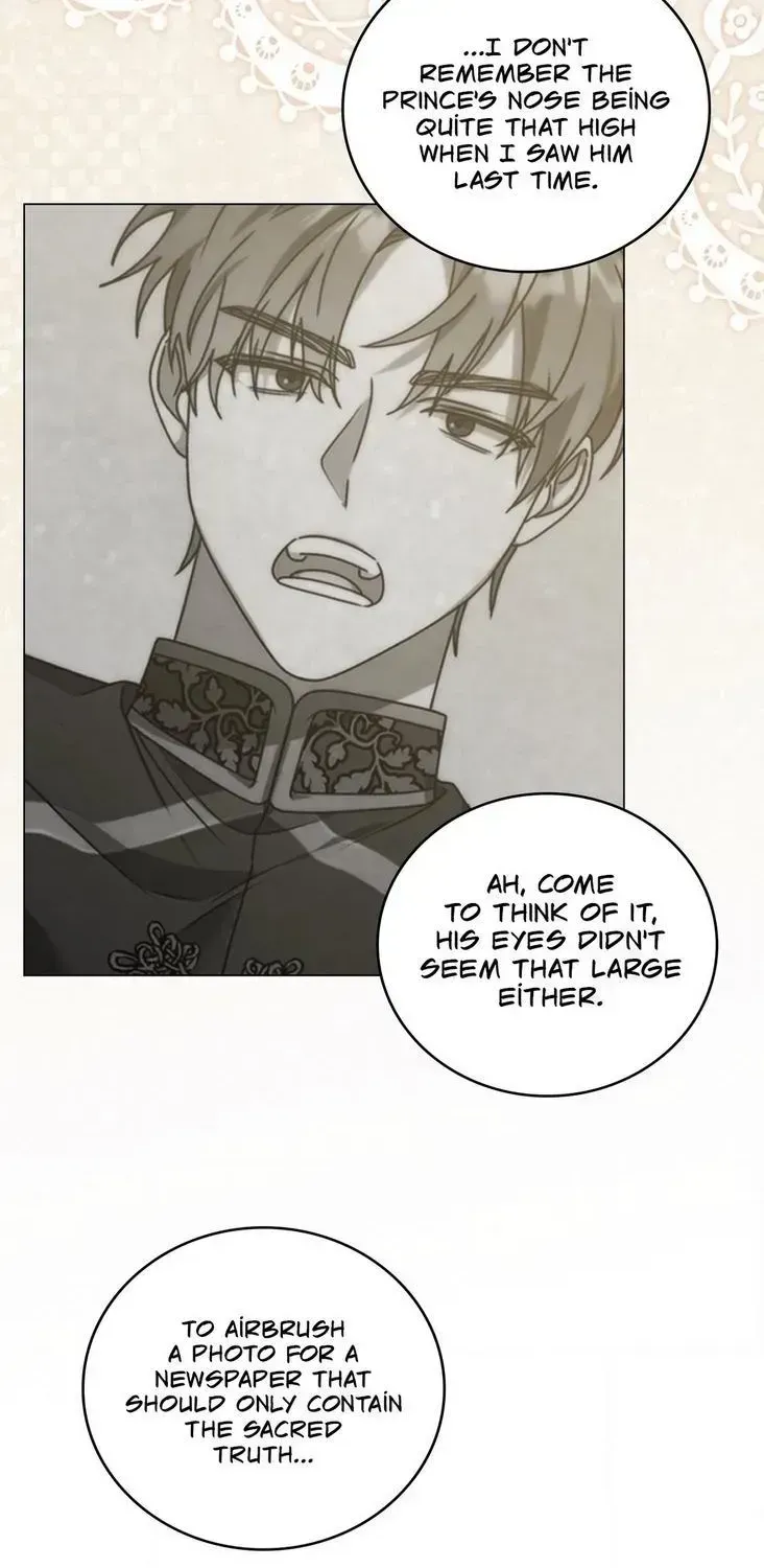  Chapter 1.2 page 13 - 