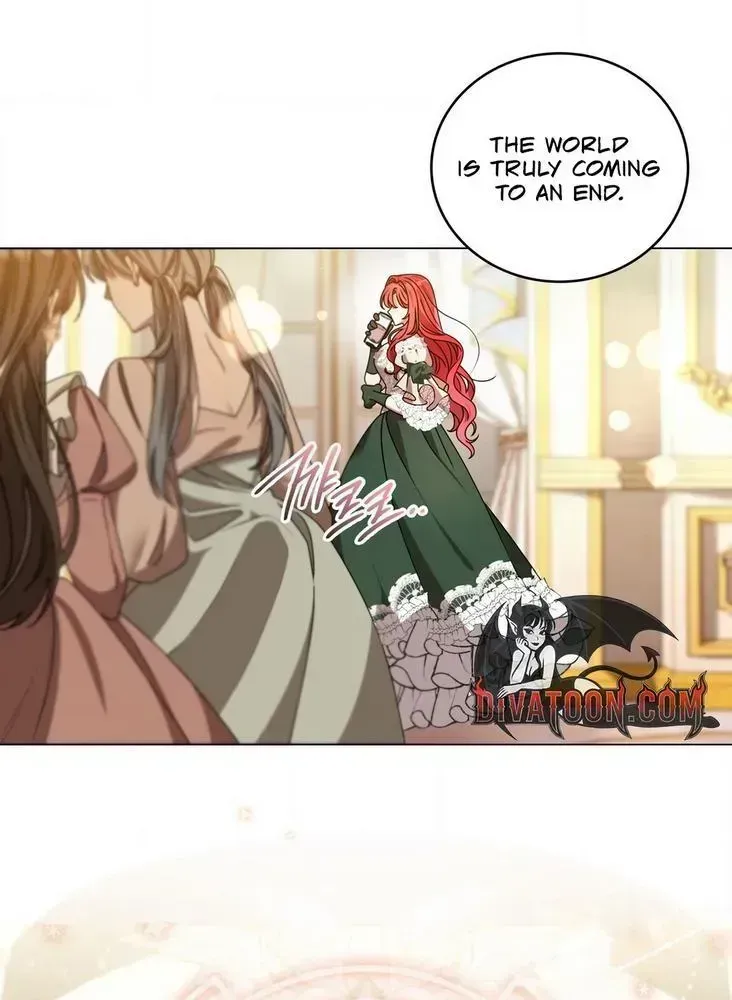  Chapter 1.2 page 14 - 