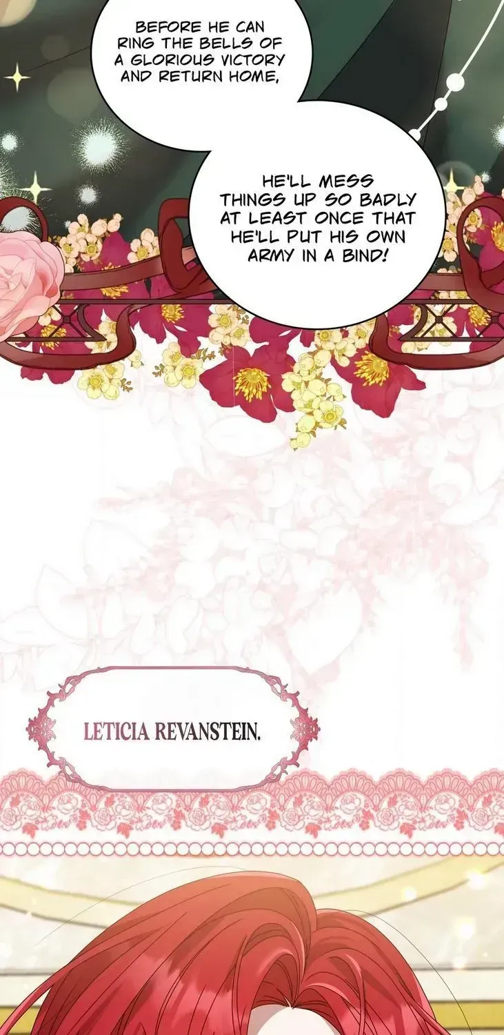  Chapter 1.2 page 23 - 