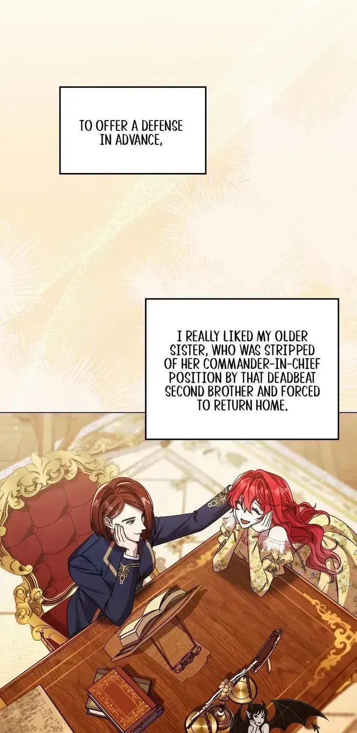  Chapter 1.2 page 25 - 
