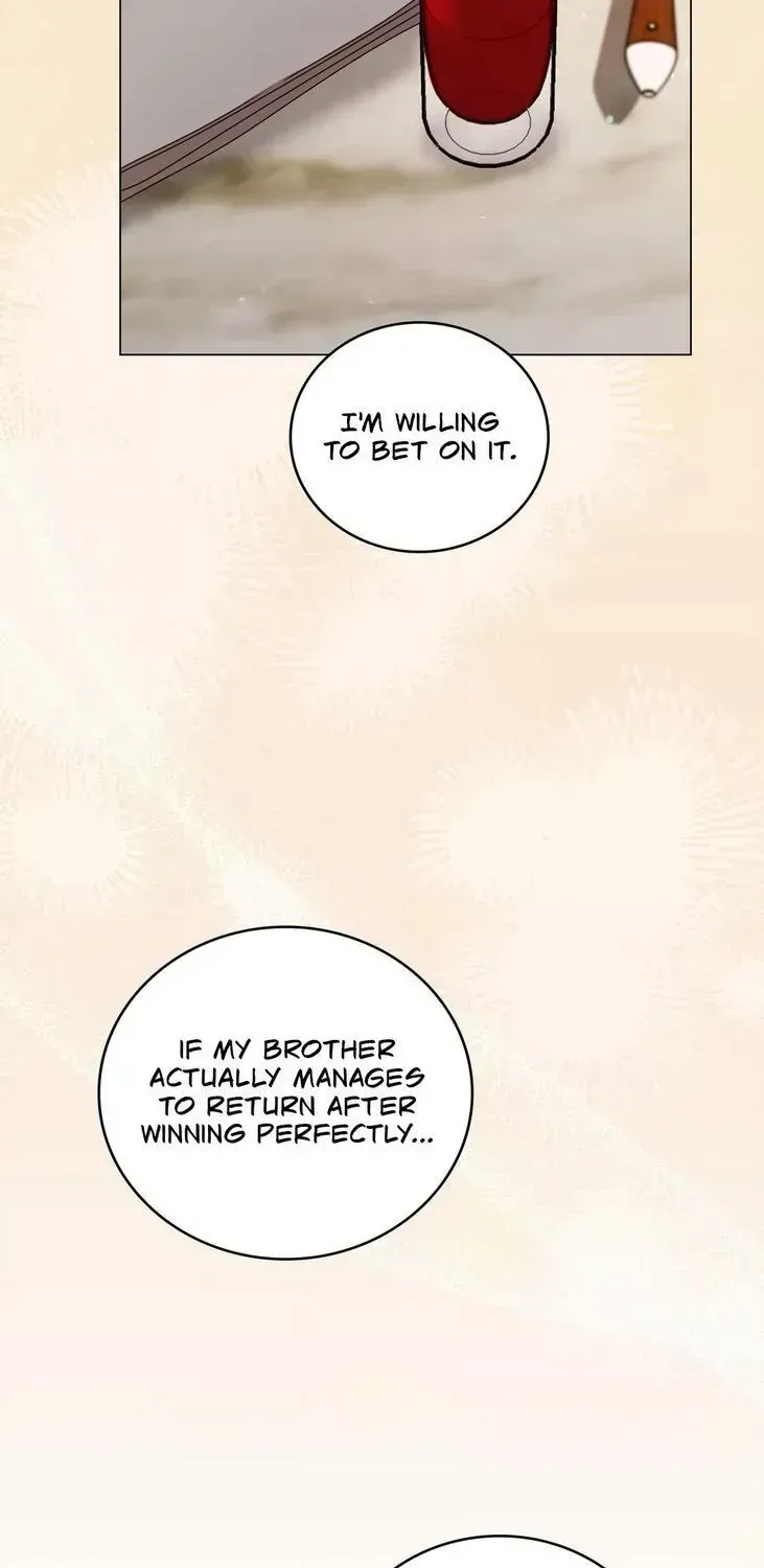  Chapter 1.2 page 27 - 
