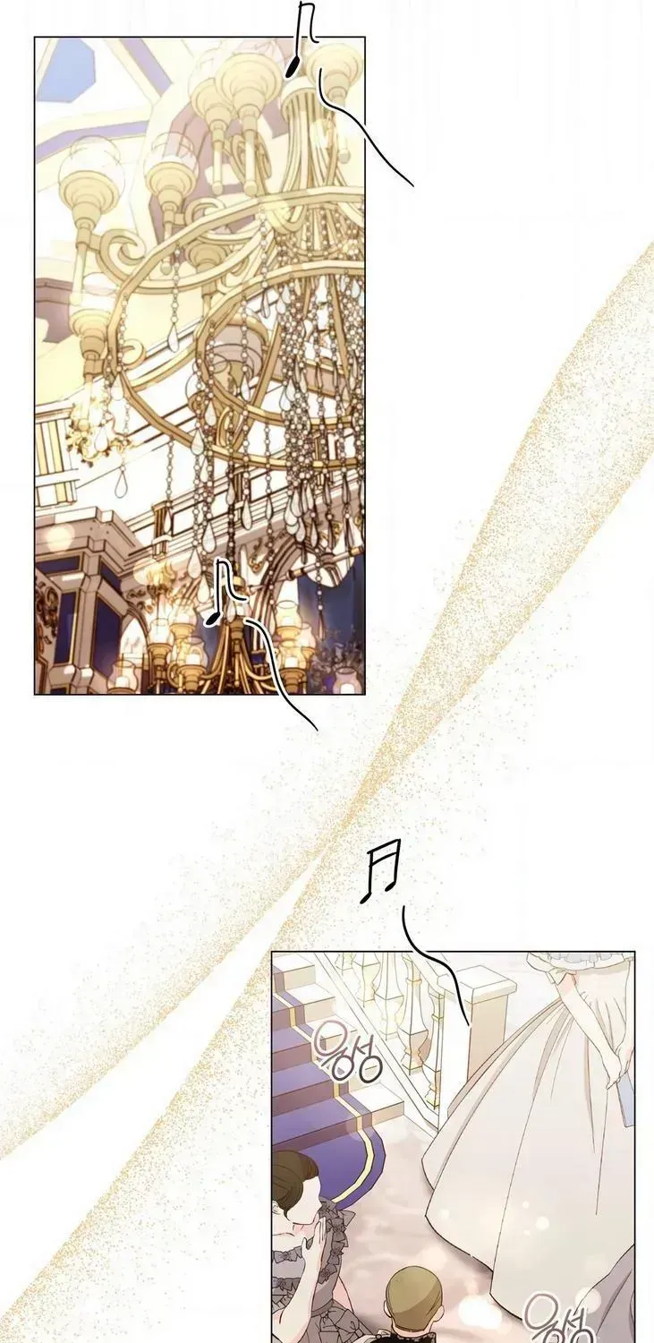  Chapter 1.2 page 36 - 