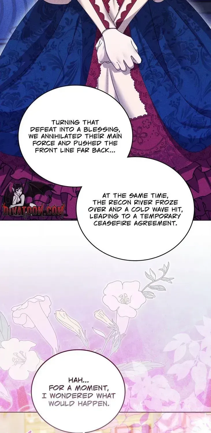  Chapter 1.2 page 38 - 