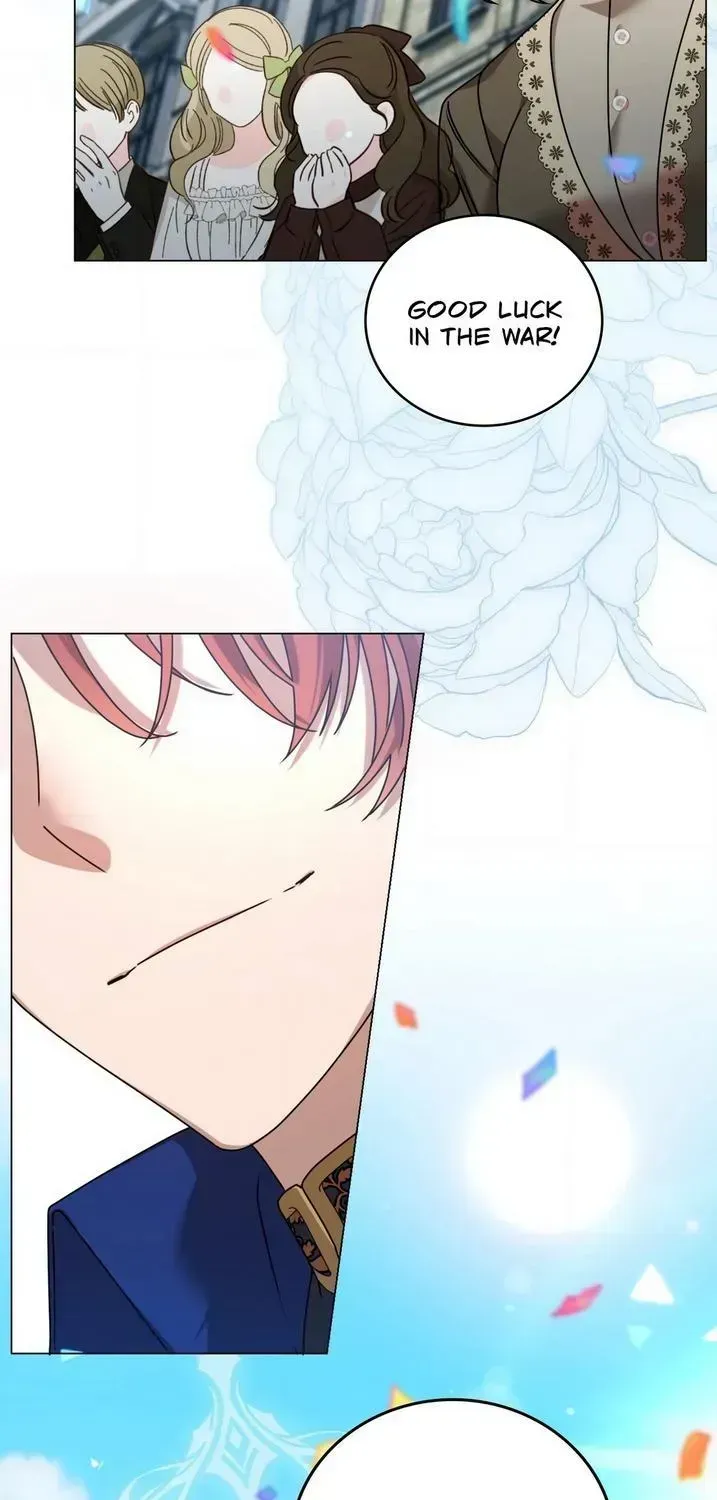  Chapter 1.2 page 5 - 