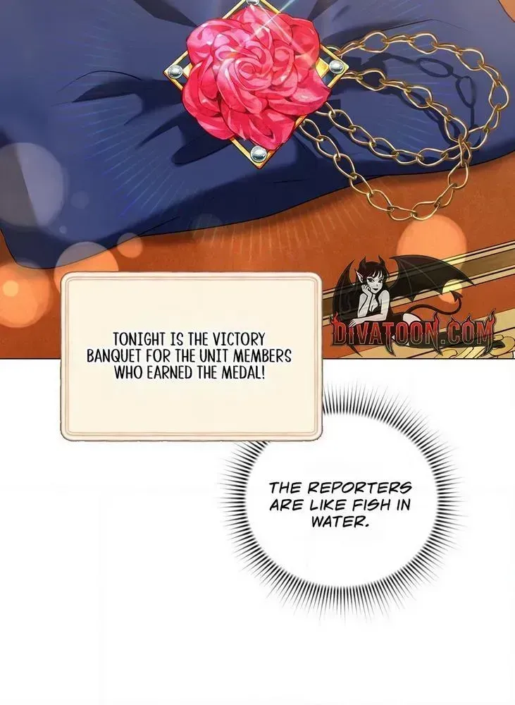  Chapter 1.2 page 42 - 