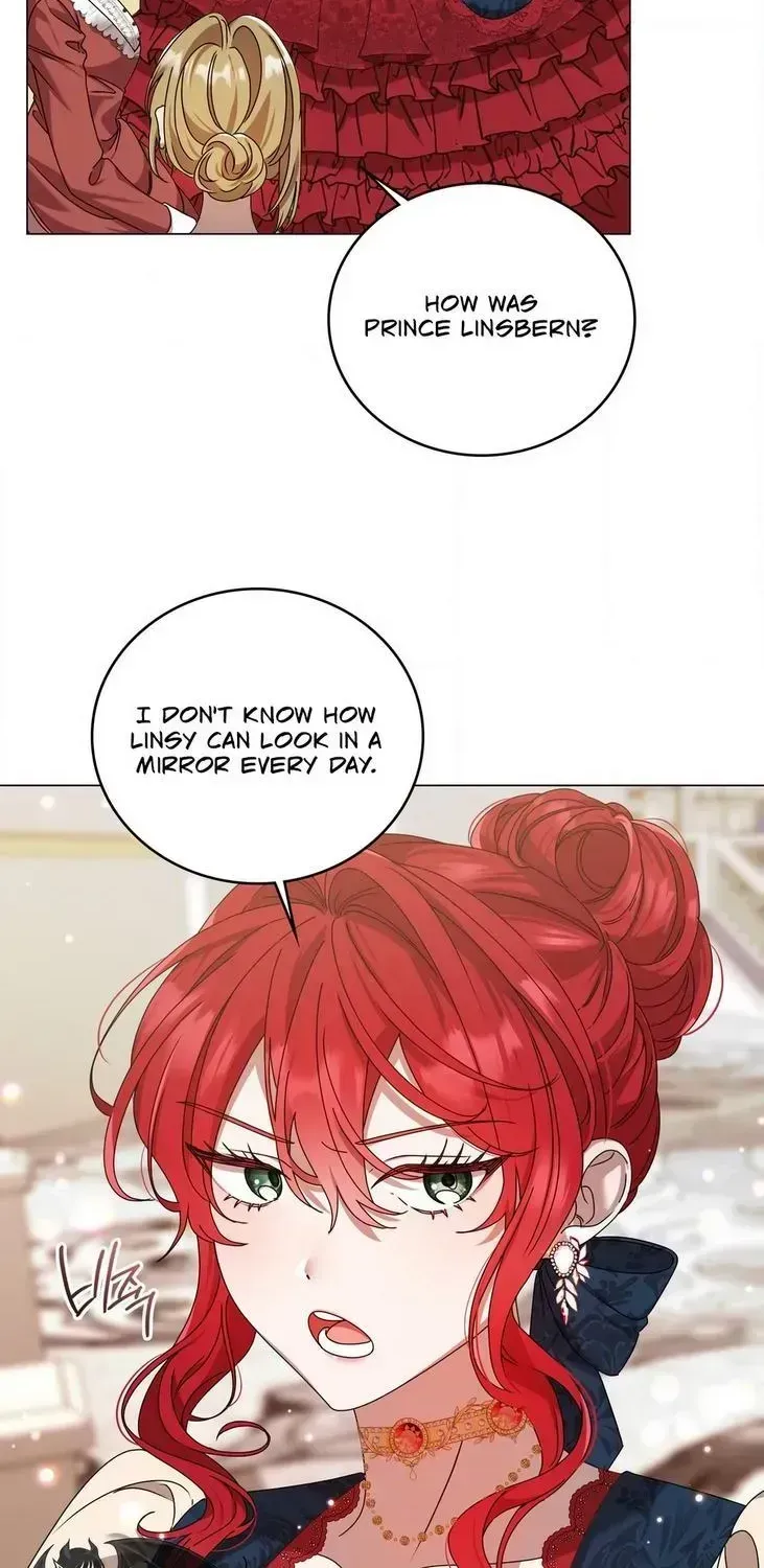  Chapter 1.2 page 44 - 