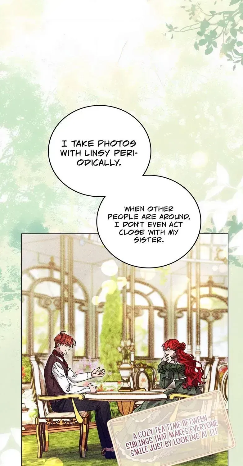  Chapter 1.2 page 50 - 