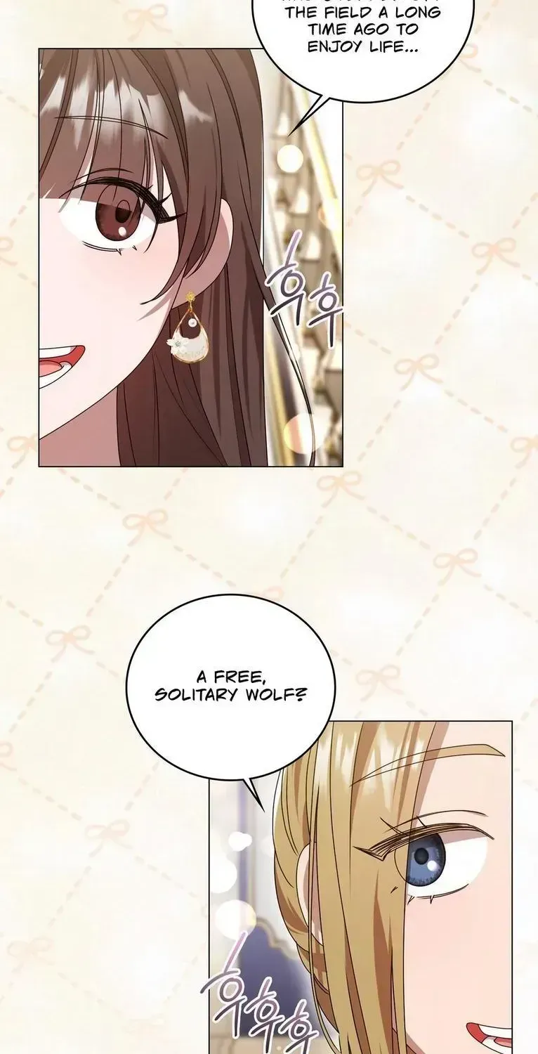  Chapter 1.2 page 58 - 