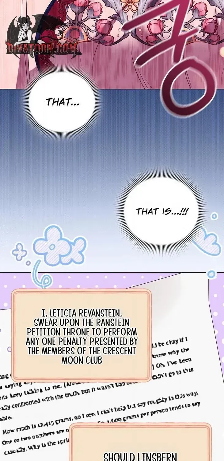  Chapter 1.2 page 67 - 