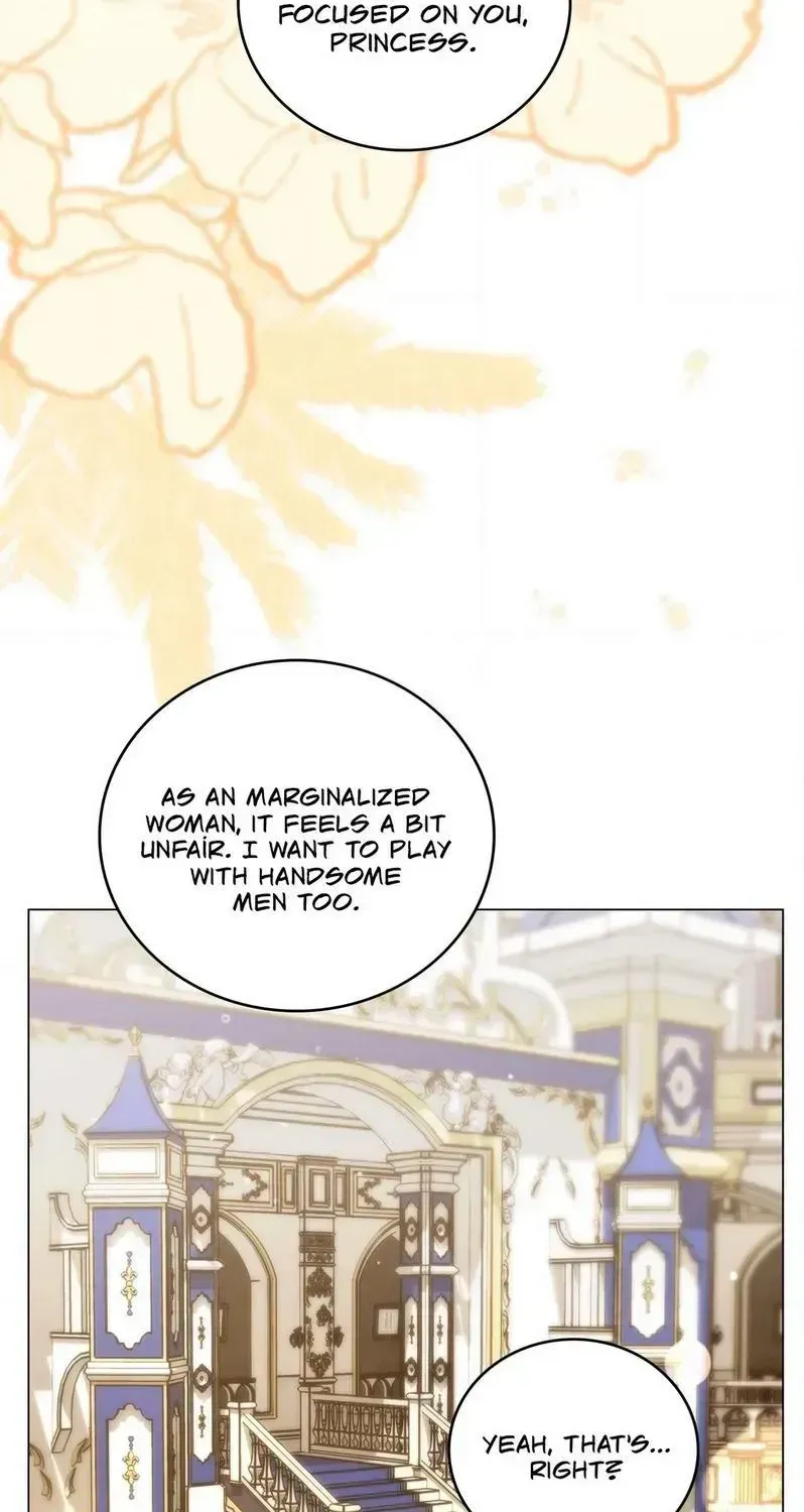  Chapter 1.2 page 74 - 