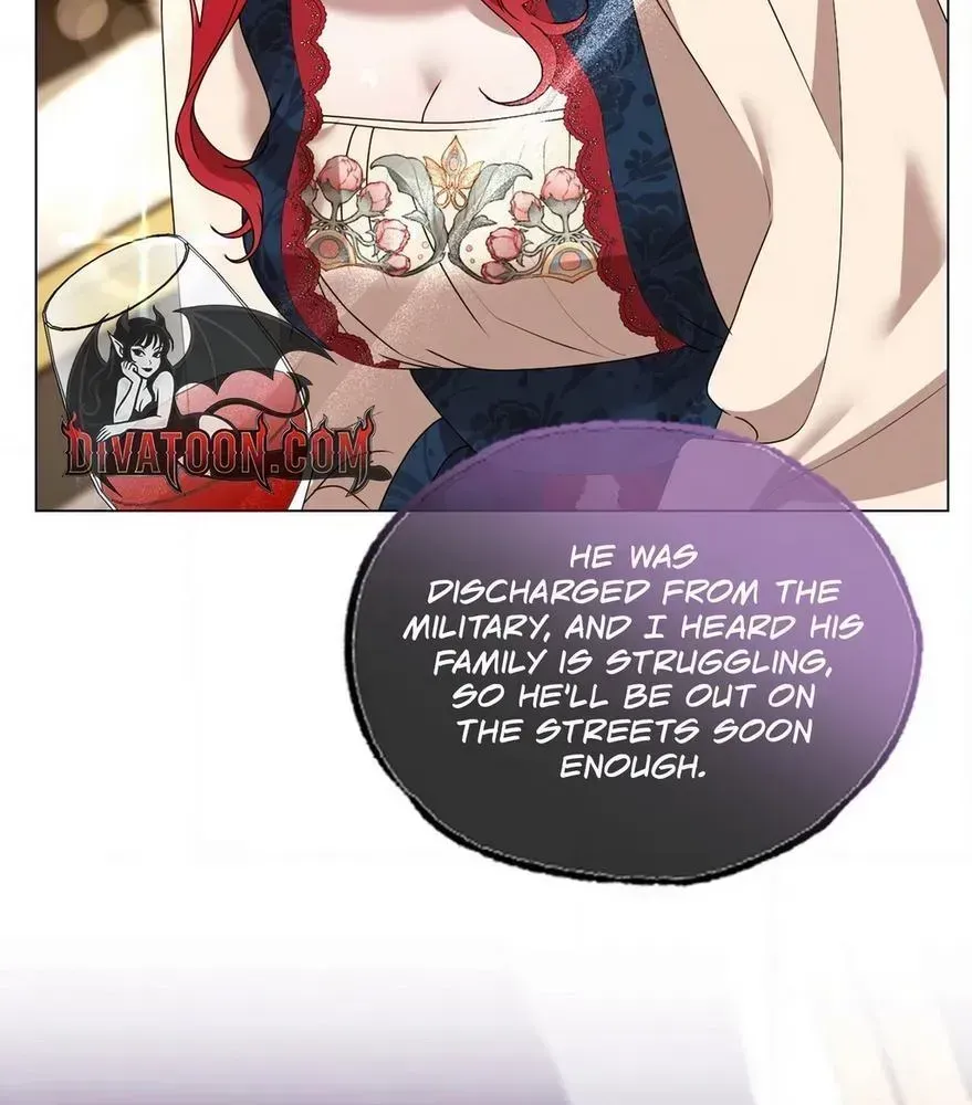  Chapter 1.2 page 98 - 