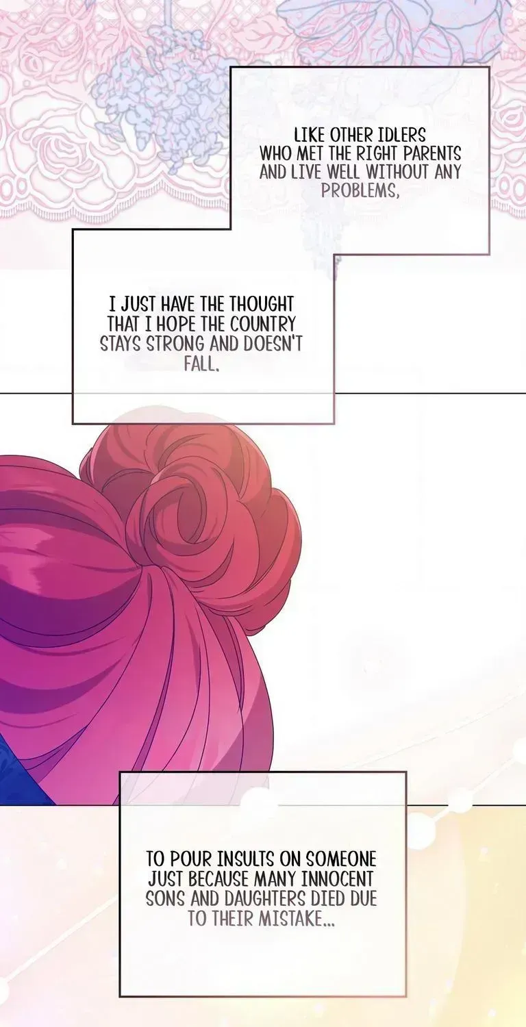  Chapter 1.3 page 106 - 