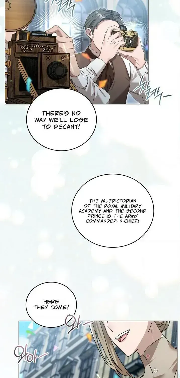  Chapter 1.3 page 4 - 