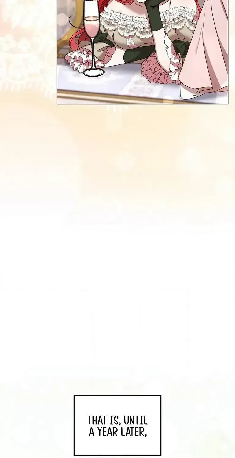  Chapter 1.3 page 32 - 