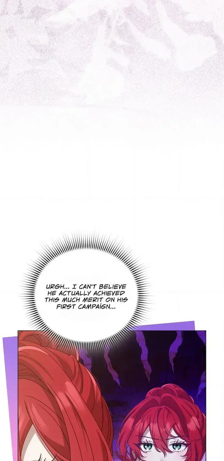  Chapter 1.3 page 40 - 
