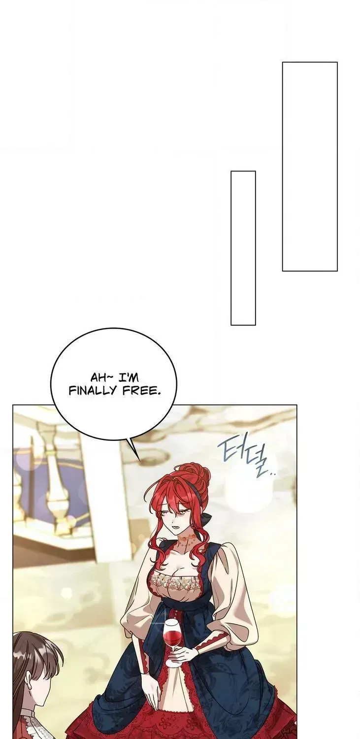  Chapter 1.3 page 43 - 