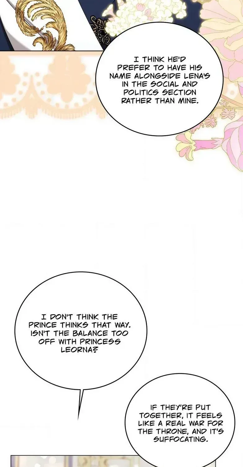  Chapter 1.3 page 55 - 