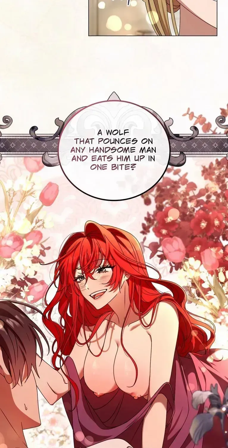  Chapter 1.3 page 59 - 