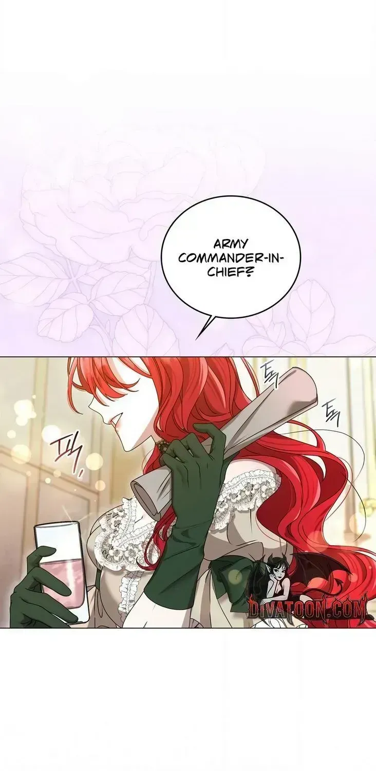  Chapter 1.3 page 9 - 