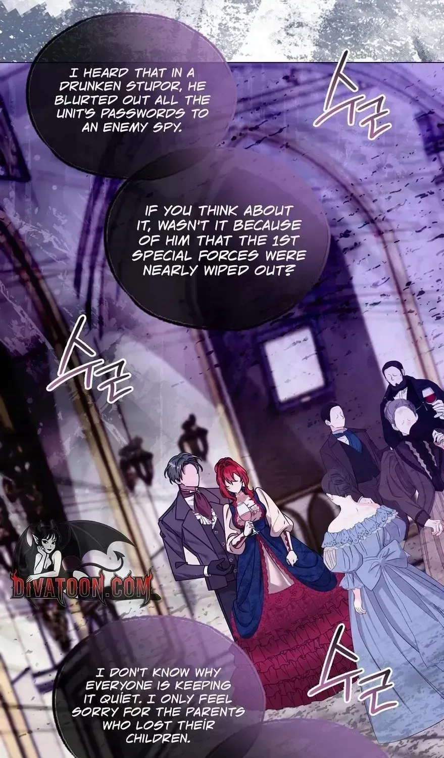  Chapter 1.3 page 95 - 