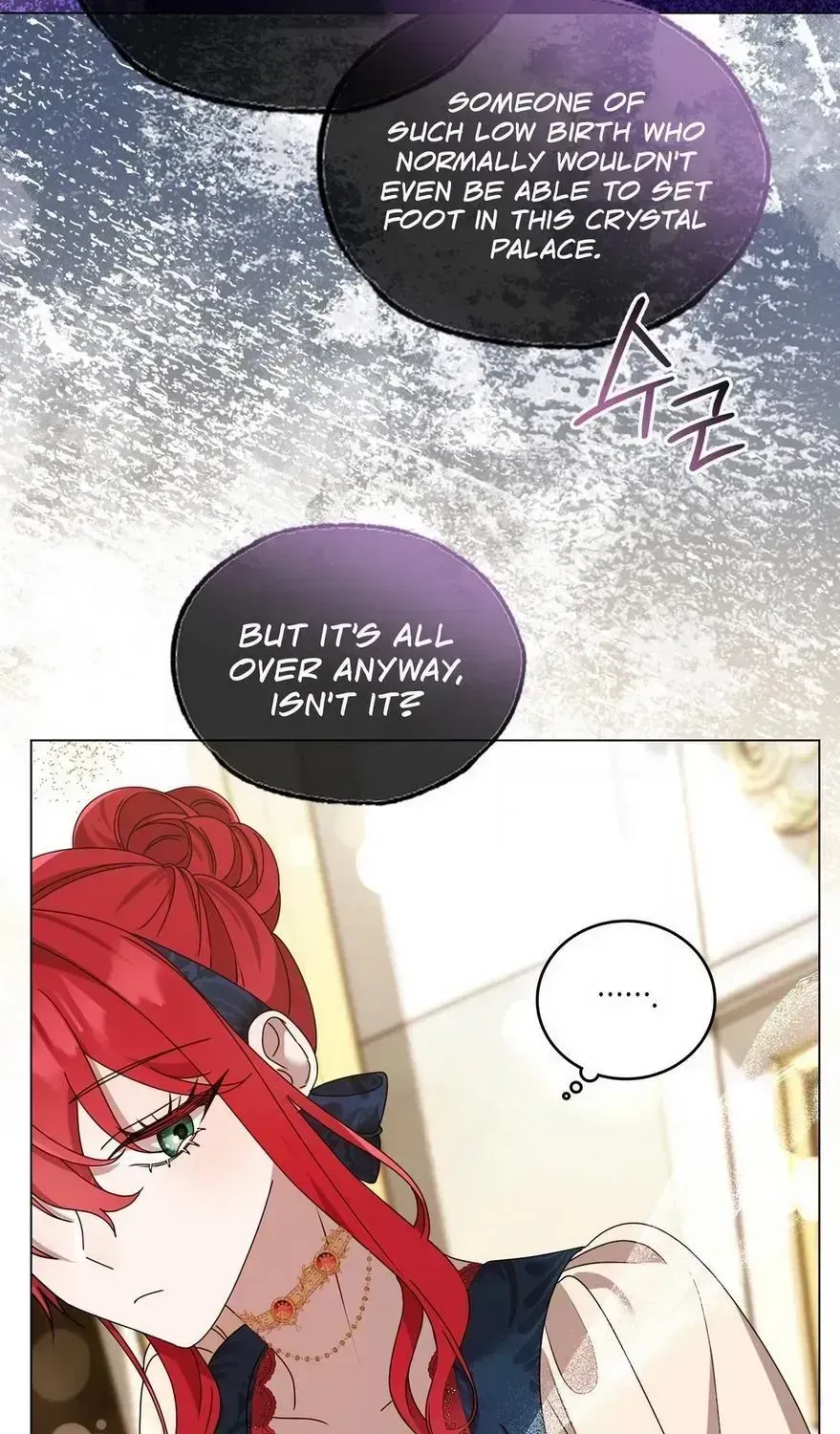  Chapter 1.3 page 97 - 