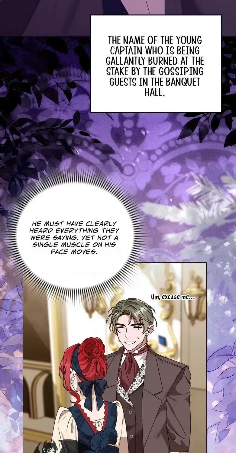  Chapter 1.3 page 100 - 