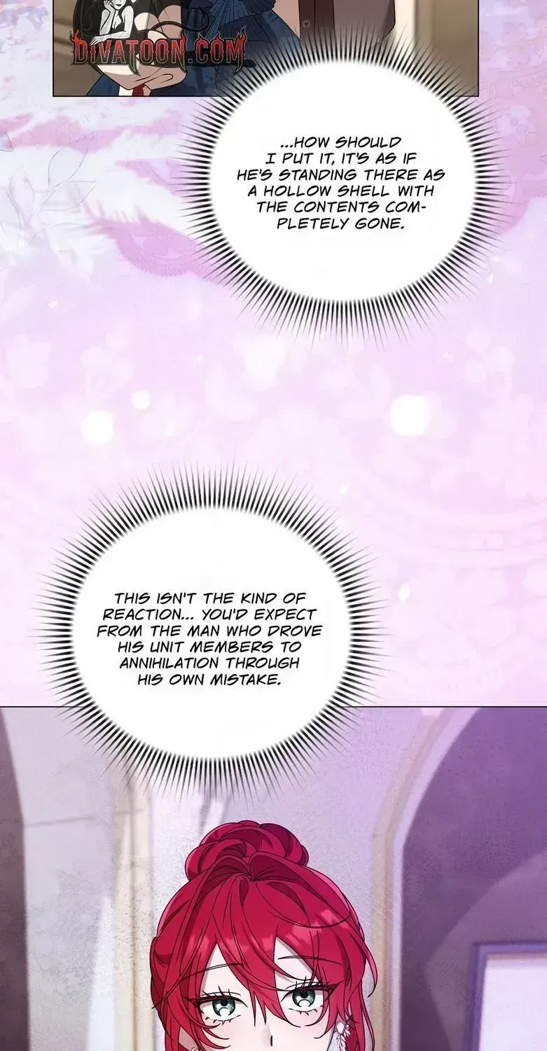  Chapter 1.4 page 101 - 