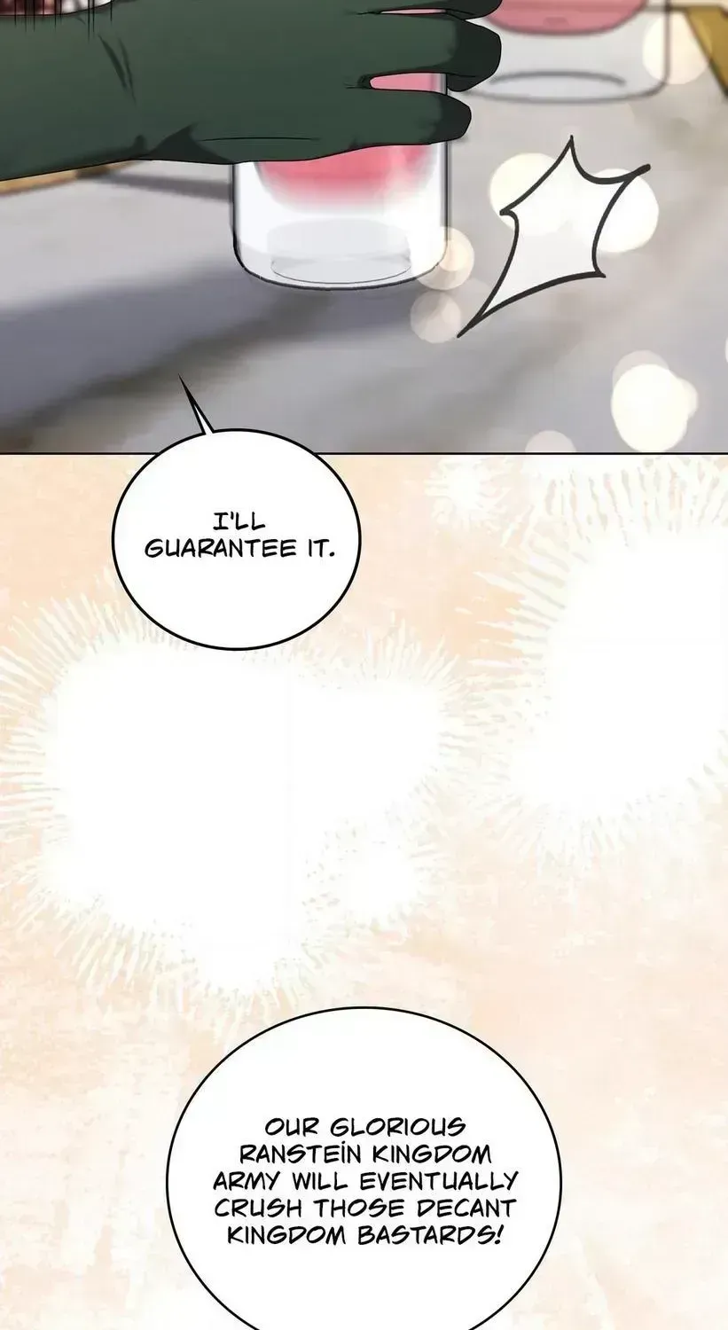  Chapter 1.4 page 20 - 