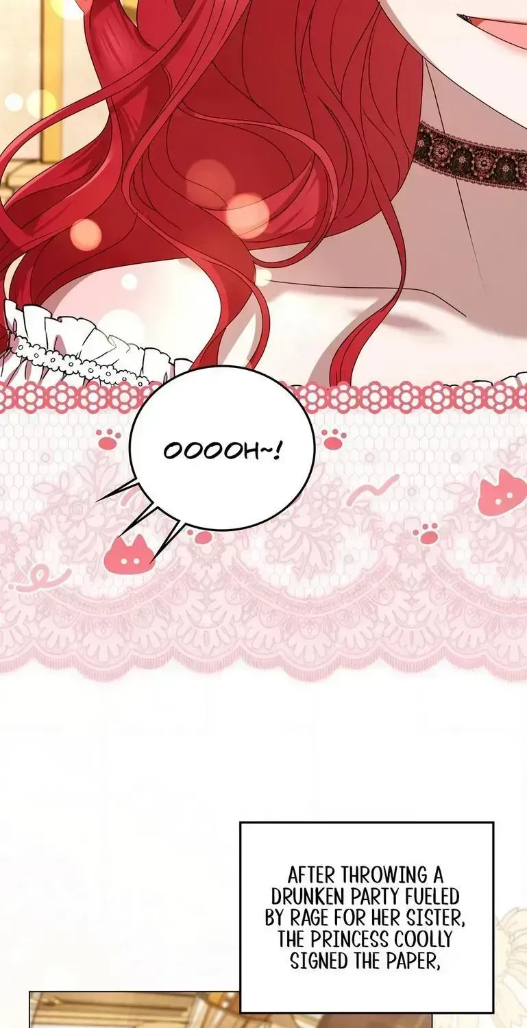  Chapter 1.4 page 30 - 