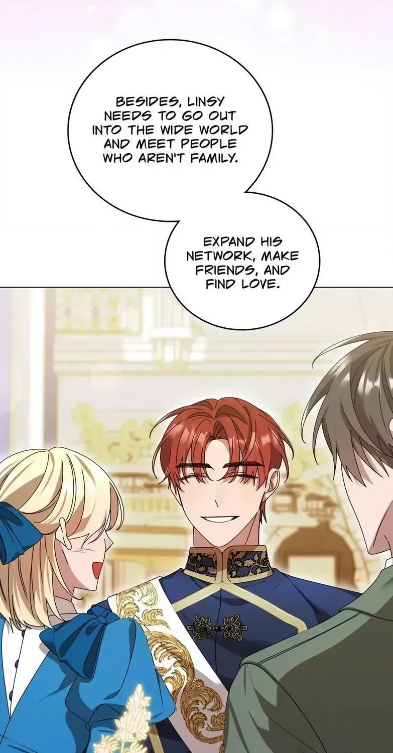  Chapter 1.4 page 53 - 