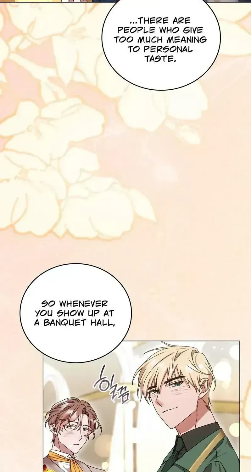  Chapter 1.4 page 72 - 