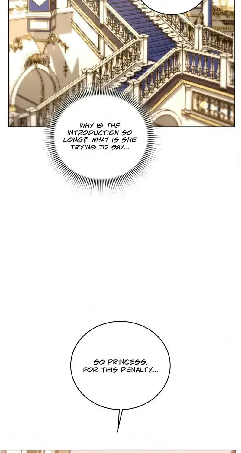  Chapter 1.4 page 75 - 