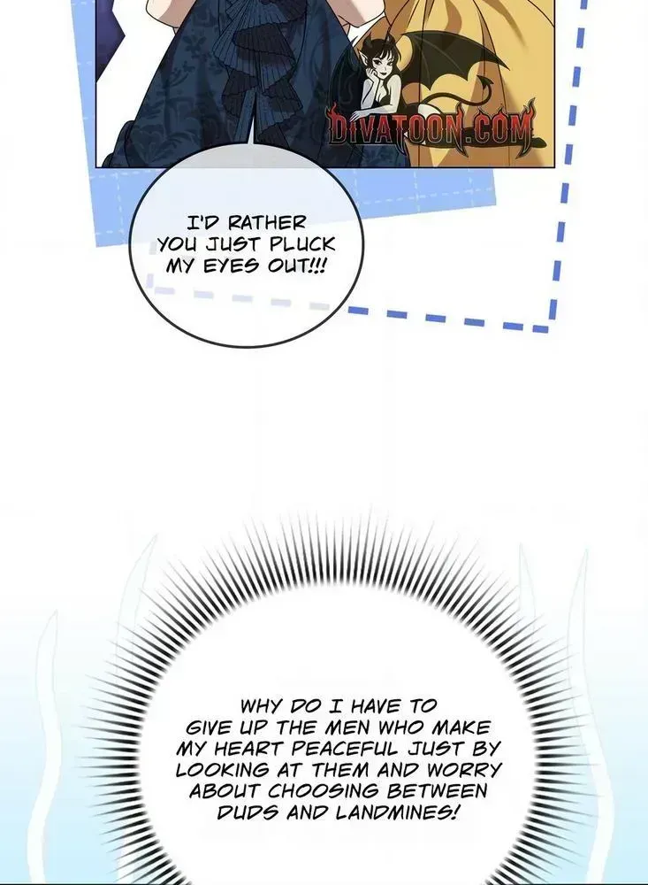  Chapter 1.4 page 84 - 