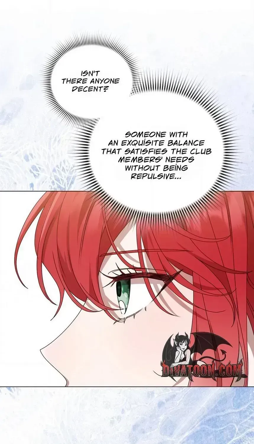  Chapter 1.4 page 86 - 