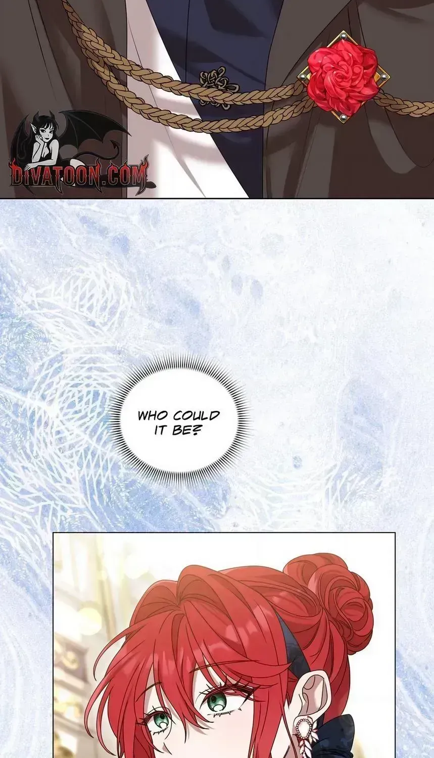  Chapter 1.4 page 89 - 